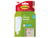 Command™ 7100337165 Canvas Hanger Large 1 Hook 2 String 7100337165