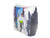 Davis & Moore CH10 Coloured Cotton T-Shirt Wipers 10kg