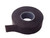 Dencon 328B PVC Insulating Tape 3/4in x 20m 328B