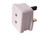 Dencon 6025SQ Square Shaver Adaptor 6025SQ