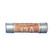 Dencon SP13/10 Fuses 13 Amp Box x 10 SP13