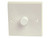 Dencon 8500 Dimmer Switch 1 Gang 400W 8500