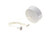 Dencon 1731NB 2 Way Ceiling Switch 5 Amp 1731NB