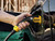 DEV EV200D-16P-UK Portable EV Charger 16A – view 2
