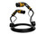 DEV EV200D-32C3P Type 2 EV Charging Cable 22kW
