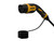 DEV EV200D-32C3P Type 2 EV Charging Cable 22kW – view 2