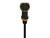 DEV EV200D-32C3P Type 2 EV Charging Cable 22kW – view 3