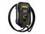 DEV EV200D=32W-7CU Heavy-Duty EV Charger Single Phase with Cable 32A – view 1