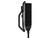 DEV EV200D=32W-7CU Heavy-Duty EV Charger Single Phase with Cable 32A – view 4