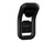 DEV EV200DW Wall Bracket for Portable EV Charger