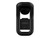 DEV EV200DW Wall Bracket for Portable EV Charger – view 1