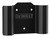 DEV EV200DW Wall Bracket for Portable EV Charger – view 2