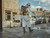 DEWALT Power Tools DCCS1100N-XJ DCCS1100N XR Concrete Chemical Sprayer 18V Bare Unit – view 2