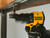 DEWALT Power Tools DCD803NT-XJ DCD803NT XR Brushless Multi-Head Drill Driver 18V Bare Unit – view 2