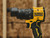 DEWALT Power Tools DCD803NT-XJ DCD803NT XR Brushless Multi-Head Drill Driver 18V Bare Unit – view 3