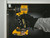 DEWALT Power Tools DCD803NT-XJ DCD803NT XR Brushless Multi-Head Drill Driver 18V Bare Unit – view 4