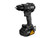 DEWALT Power Tools DCD86MP1T-GB DCD86MP1T McLaren F1 Combi Drill 18V 1 x 5.0Ah Li-ion