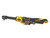 DEWALT Power Tools DCF513EN-XJ DCF513EN XR Brushless 3/8in Extended Ratchet 18V Bare Unit – view 1