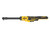DEWALT Power Tools DCF514EN-XJ DCF514EN XR Brushless 1/4in Extended Ratchet 18V Bare Unit – view 2