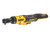 DEWALT Power Tools DCF514N-XJ DCF514N XR Brushless 1/4in Ratchet 18V Bare Unit