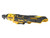 DEWALT Power Tools DCF514N-XJ DCF514N XR Brushless 1/4in Ratchet 18V Bare Unit – view 1