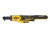 DEWALT Power Tools DCF514N-XJ DCF514N XR Brushless 1/4in Ratchet 18V Bare Unit – view 2