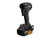 DEWALT Power Tools DCF86MP2T-GB DCF86MP2T McLaren F1 Impact Driver 18V 2 x 5.0Ah Li-ion