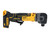 DEWALT Power Tools DCG421N-XJ DCG421N XR Compact Right Angle Die Grinder 18V Bare Unit – view 2