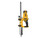 DEWALT Power Tools DCGG581N-XJ DCGG581N XR Grease Gun 18V Bare Unit