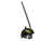 DEWALT Power Tools DCMASED9N-XJ DCMASED9N Split Boom Edger Attachment