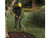 DEWALT Power Tools DCMASED9N-XJ DCMASED9N Split Boom Edger Attachment – view 2