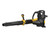 DEWALT Power Tools DCMBBL800N-XJ DCMBBL800N FlexVolt Backpack Blower 2x54V Bare Unit
