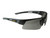 DEWALT Power Tools DPG100-2D EU DPG100 Crosscut Safety Glasses - Smoke