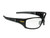 DEWALT Power Tools DPG101-1D EU DPG101 Auger Glasses - Clear