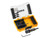 DEWALT Power Tools DT70779T-QZ DT70779T Flip and Drive Set, 25 Piece – view 1