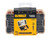 DEWALT Power Tools DT70779T-QZ DT70779T Flip and Drive Set, 25 Piece – view 2