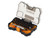 DEWALT Power Tools DT70901T-QZ McLaren FLEXTORQ™ 32 Piece Screwdriver Bit Set – view 2
