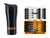DEWALT Power Tools DT70903T-QZ DT70903T FLEXTORQ™ Bit Set, 32 Piece & Travel Mug
