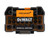 DEWALT Power Tools DT70906-QZ McLaren Screwdriving & Socket Set, 24 Piece