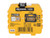 DEWALT Power Tools DT70914T-QZ DT70914T FlexTORQ Bits PZ2 x 57mm (Tic Tac of 15) – view 2