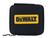 DEWALT Power Tools DCLE14201RB-XJ DCLE14201RB USB-C Rechargeable Cross Line Red Beam Laser – view 3