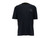 DEWALT Power Tools DXWWMC340-001-L DEWALT X McLaren Short Sleeve T-Shirt - L
