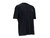 DEWALT Power Tools DXWWMC340-001-L DEWALT X McLaren Short Sleeve T-Shirt - L – view 2