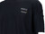 DEWALT Power Tools DXWWMC340-001-L DEWALT X McLaren Short Sleeve T-Shirt - L – view 3