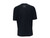 DEWALT Power Tools DXWWMC340-001-M DEWALT X McLaren Short Sleeve T-Shirt - M – view 1