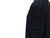 DEWALT Power Tools DXWWMC340-001-M DEWALT X McLaren Short Sleeve T-Shirt - M – view 4
