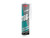 Dowsil 8010247/C03 786+ Silicone Sealant Clear 310C