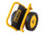 DEWALT Trolleys DXWT-200 Door/Board Dolly 500kg 40-120mm – view 2
