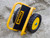 DEWALT Trolleys DXWT-200 Door/Board Dolly 500kg 40-120mm – view 4
