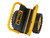 DEWALT Trolleys DXWT-201 Door/Board Dolly 500kg 80-200mm – view 1